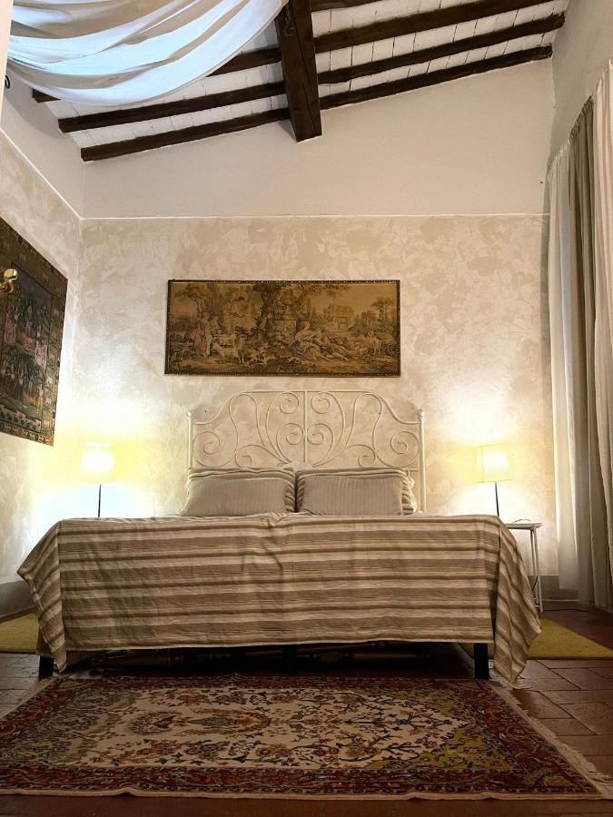 San Felice House Florença Exterior foto